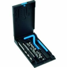 Вставка V-COIL SB M 12x1,25 Volkel 40023_vl