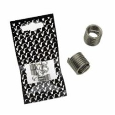 Вставка V-COIL S M 12x1,5 - 1,0D Volkel 40222_vl