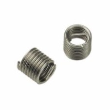 Вставка V-COIL S M 16x2,0 - 2,0D Volkel 40434_vl