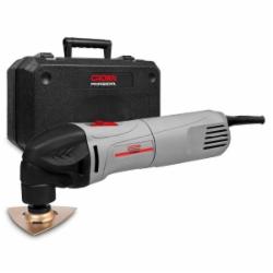 Многофункциональное устройство Crown CT16004 BMC