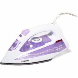 Утюг Holmer HIT-2430