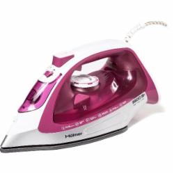 Утюг Holmer HIТ-2640