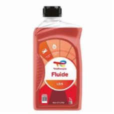 Жидкость для гидроусилителя TotalEnergies Fluide LDS 1 л (TL FL LDS 1L)
