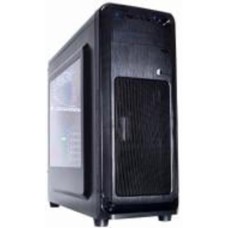 Графическая станция Artline WorkStation W74 (W74v11) black