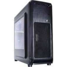 Графическая станция Artline WorkStation W74 (W74v12) black