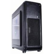 Рабочая станция Artline WorkStation W74 (W74v14) black