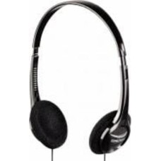 Наушники Koss KPH7k On-Ear black (192592.101)