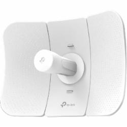 Точка доступа TP-Link N150 5 ГГЦ 1XFE LAN / 23 дБи (CPE605)