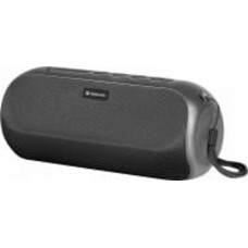 Портативная колонка Defender G32 2.0 grey (65232)