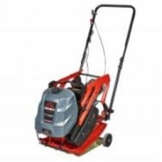 Виброплита Vitals TP 100WF Виброплита Vitals TP 100WF