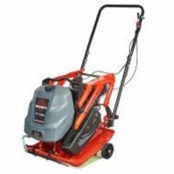 Виброплита Vitals TP 110WF Виброплита Vitals TP 110WF