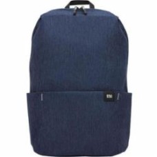 Рюкзак Xiaomi Mi Casual Daypack 13.3