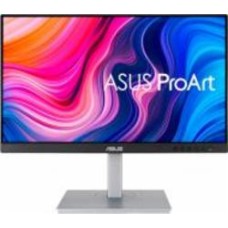 Монитор Asus PA247CV 23,8