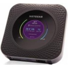 Маршрутизатор NETGEAR MR1100-100EUS