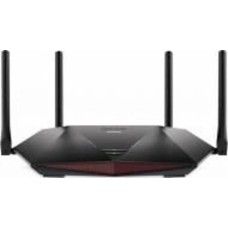 Маршрутизатор NETGEAR Nighthawk XR1000-100EUS