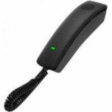 IP-телефон Fanvil H2U