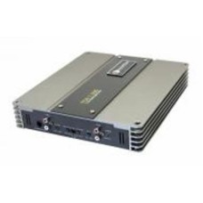 Автомобильный усилитель Phantom TSA 1.300