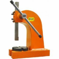 Пресс STALEX AP-1 376502