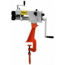 Станок зиговочный ручной STALEX RM-08 373205