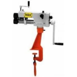 Станок зиговочный ручной STALEX RM-08 373205