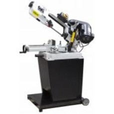Станок ленточнопильный STALEX BS-128HDR 388005