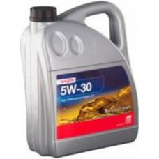 Моторное масло FEBI Longlife 5W-30 5 л (32942)