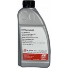 Масло трансмиссионное FEBI жовте ATF 1 л (FE27975)