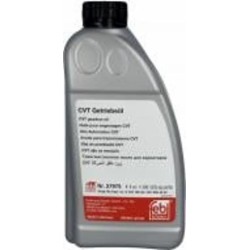 Масло трансмиссионное FEBI жовте ATF 1 л (FE27975)
