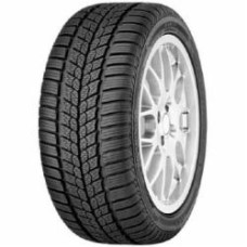 Шина Barum XL FR POLARIS 5 235/65 R17 108 V нешипованая зима