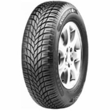 Шина LASSA XL SNOWAYS 4 205/50R17 93 V нешипованая зима