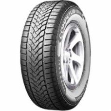 Шина LASSA Competus Winter 2 Plus 225/55R19 99 H нешипованая зима