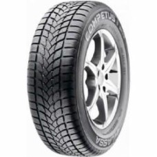 Шина LASSA XL COMPETUS WINTER 2 + 225/65R17 106 H нешипованая зима