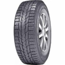 Шина LASSA WINTUS 2 225/70R15С 116/114 R нешипованая зима