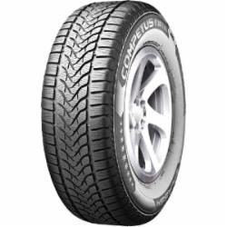Шина LASSA Competus Winter 2 Plus XL 235/60R18 107 H нешипованая зима