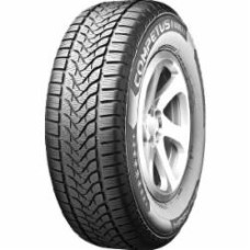 Шина LASSA XL Competus Winter 2+ 235/65R17 108 H нешипованая зима