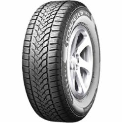 Шина LASSA XL COMPETUS WINTER 2+ 245/65R17 111 H нешипованая зима