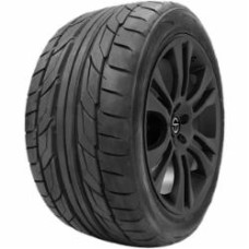 Шина Nitto NT555 G2 XL 245/40 R19 98 Y лето
