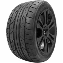 Шина Nitto NT555 G2 XL 245/40 R19 98 Y лето