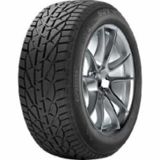 Шина ORIUM XL WINTER 205/ 50 R17 93 V нешипованая зима