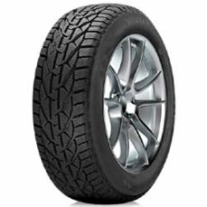 Шина ORIUM XL WINTER 225/45 R18 95 V нешипованая зима