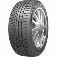 Шина SAILUN Atrezzo 4 Seasons 175/55R15 77 T всесезонные