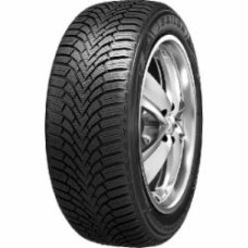 Шина SAILUN Ice Blazer Alpine Plus 185/55R15 82 H нешипованая зима