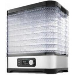 Сушилка для овощей и фруктов Philco PHFD 5080