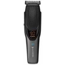 Машинка для стрижки Remington Power-X Series X6 Hair Clipper НС6000