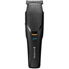 Машинка для стрижки Remington Power X3 Hair Clipper HC3000