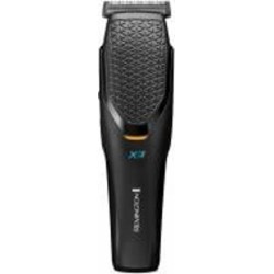 Машинка для стрижки Remington Power X3 Hair Clipper HC3000