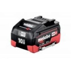 Адаптер Metabo 624991000