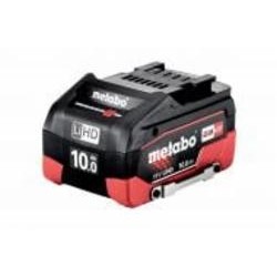 Адаптер Metabo 624991000