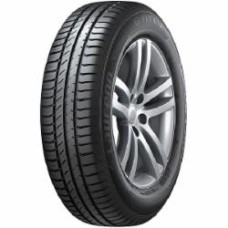 Шина Laufenn 175/60 R15 81 H лето