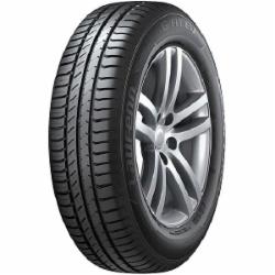 Шина Laufenn 175/60 R15 81 H лето